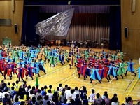 20140920_船橋市立船橋高等学校_アルファ祭_1432_04030