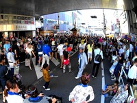 20150726_ふなばし市民まつり_ジョイショッピング_1516_C0022074