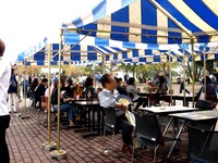 20141102_千葉市_神田外語大学_第27回浜風祭_1159_DSC05435
