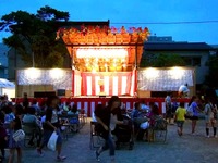 20141004_船橋市海神6_龍神社祭禮_祭礼_1728_46020