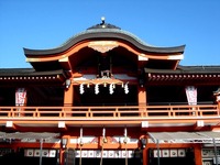 20160103_千葉市中央区院内1_千葉神社_初詣_0930_DSC02341