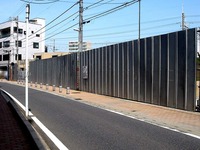 20140503_船橋市本町4_船橋総合病院_解体_1030_DSC07195