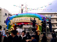 20151107_千葉県立市川工業高校_市工祭_1213_DSC00052