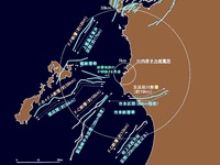 20160426_九州電力による_川内原子力発電所_周辺の断層_122