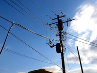 20141116_千葉県船橋市高根町_太陽光発電_ソーラー_1353_DSC08037