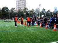 20160312_千葉市_ゾゾパーク_本田サッカー練習場_1039_DSC08796