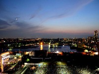 20140730_船橋市_船橋港親水公園花火大会_1921_DSC00001