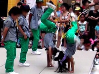20140713_ビビット南船橋_スタジオノアダンス_1526_48040T