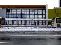 20140215_千葉県船橋市南船橋地区_関東に大雪_1211_DSC05183