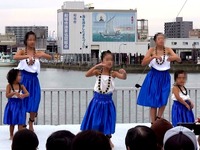 201409200_船橋港_ふなばしハワイアンフェスティバル_1529_04010