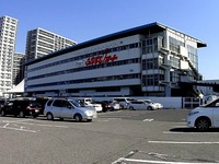 20150426_船橋市浜町2_船橋オートレース場_1455_56