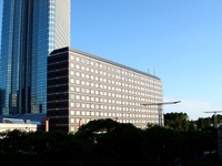 20160610_1658_千葉市_アパホテル&リゾート東京ベイ幕張_DSC00244