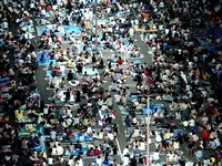 20140730_船橋市_船橋港親水公園花火大会_1921_DSC02324T