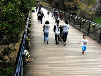 20151122_船橋市金堀町_ふなばしアンデルセン公園_1223_08044