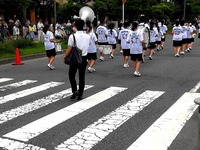 20150906_浦安フェス_東京学館浦安高校_吹奏楽部_1549_13058