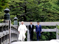 20160526_第42回先進国首脳会議_伊勢志摩サミット_G7_152