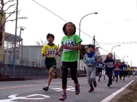 20140112_第40回習志野市七草マラソン大会_七中_0950_5210