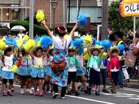 20140720_習志野きらっと_第21回市民まつり_1657_46020