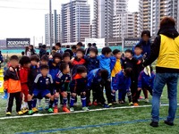 20160312_千葉市_ゾゾパーク_本田サッカー練習場_1032_DSC08786T