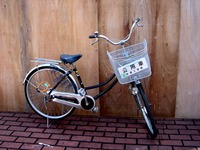 20141102_日本大学_生産工学部_公用車_1009_DSC05226