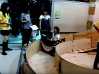 20160619_1000_東京都立成瀬高等学校_ジェットコースター_110