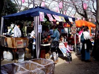 20140329_習志野市大久保2_ハミングさくらまつり_1405_DSC01216