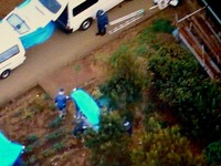 20150425_船橋市_船橋18歳少女生き埋め殺人事件_0748_DSC00911