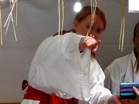 20140103_船橋市前原東5_御嶽神社_初詣_1520_DSC08956T