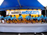 20150719_第22回習志野市民祭り_習志野きらっと_1237_DSC01199