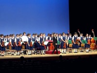 20140810_福島を元気にするチャリティコンサート_1228_59020