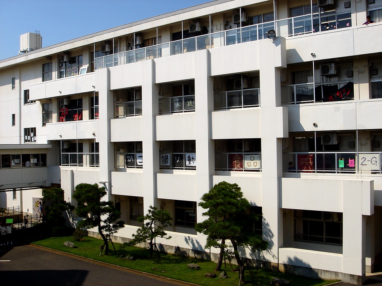 ビビット2022-2014                vivit