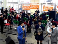 20151115_敬愛学園高校_吹奏楽部_稲フェス_1222_07094