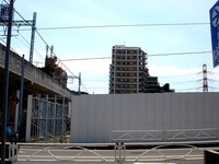 20150517_船橋市海神3_けんてつストア_日本建鐵_1200_DSC05358