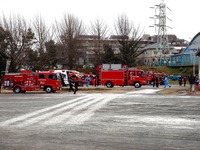 20140112_習志野市鷺沼2_習志野市消防出初式_1128_DSC00295