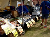 20140906_千葉市豊砂公園_ゆりあげ港朝市_サンマ_1053_DSC04621