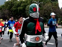 20140223_東京都千代田区有楽町_東京マラソン_1115_130160