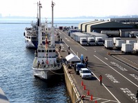 20141019_海上保安庁_千葉_巡視艇PC-57たかたき_1404_DSC03411