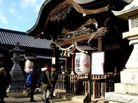 20140103_習志野市津田沼3_菊田神社_初詣_1351_DSC08669