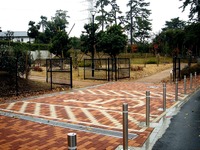 20151213_船橋市西船4_船橋市西図書館_跡地_1230_DSC02230