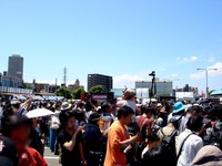 20140518_船橋市市場1_船橋市場だョ!全員集合_1213_DSC01049