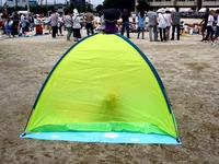 20120602_船橋市芝山_船橋市立芝山東小学校_運動会_1031_DSC06796