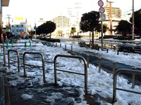 20140209_関東に大雪_千葉県船橋市南船橋地区_1514_DSC04478