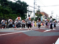 20140720_習志野きらっと_第21回市民まつり_1737_DSC00225