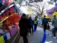 20160101_船橋市宮本5_船橋大神宮_意富比神社_初詣_0827_C0035014