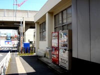 20120512_船橋市海神3_けんてつストア_日本建鐵_1247_DSC03490
