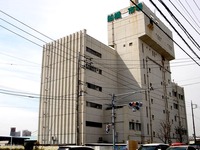 20150328_船橋市市場1_船橋市地方卸売市場_管理棟_1117_DSC07271T