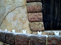 20140208_浦安市舞浜_東京ディズニーリゾート_大雪_262