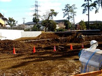 20150221_船橋市西船4_船橋市西図書館_跡地_1211_DSC01654
