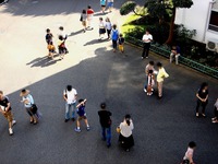 20150912_東邦大学付属東邦中学校高校_銀杏祭_1355_DSC07611