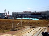 20140531_船橋市夏見台2_エステート夏見バス停前_1149_DSC03114